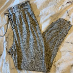 Aerie Sweatpant